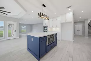 21310 Shore Arbor Ln, Cypress, TX 77433 - Photo 17