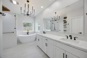 21310 Shore Arbor Ln, Cypress, TX 77433 - Photo 25