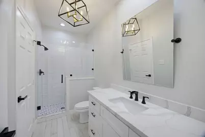 21310 Shore Arbor Lane, Cypress, TX 77433 - Photo 29