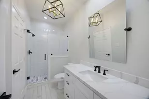 21310 Shore Arbor Ln, Cypress, TX 77433 - Photo 29