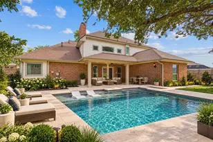 21310 Shore Arbor Ln, Cypress, TX 77433 - Photo 45