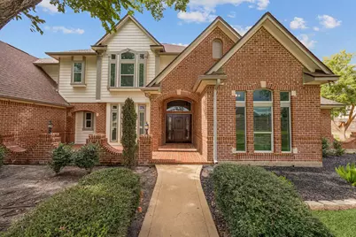 21310 Shore Arbor Lane, Cypress, TX 77433 - Photo 3