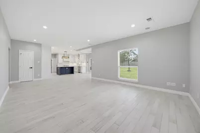21310 Shore Arbor Lane, Cypress, TX 77433 - Photo 21
