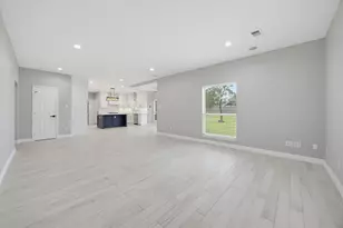 21310 Shore Arbor Ln, Cypress, TX 77433 - Photo 21