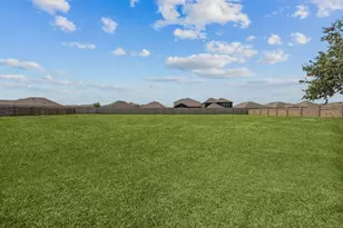 21310 Shore Arbor Ln, Cypress, TX 77433 - Photo 49