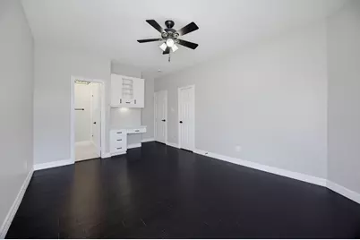 21310 Shore Arbor Lane, Cypress, TX 77433 - Photo 41