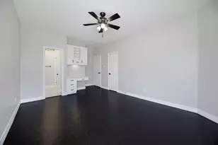 21310 Shore Arbor Ln, Cypress, TX 77433 - Photo 41