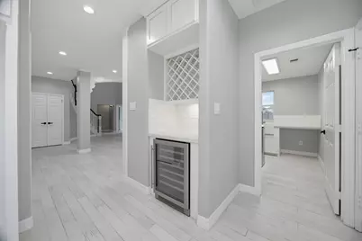 21310 Shore Arbor Lane, Cypress, TX 77433 - Photo 19