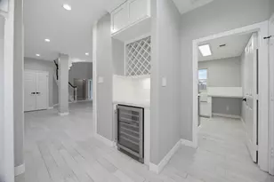 21310 Shore Arbor Ln, Cypress, TX 77433 - Photo 19