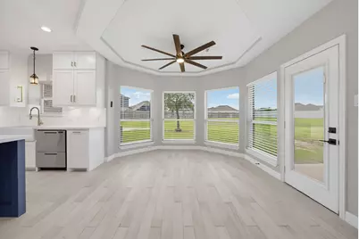 21310 Shore Arbor Lane, Cypress, TX 77433 - Photo 15