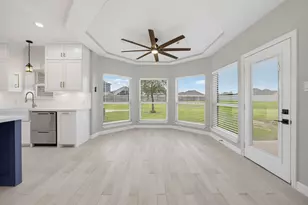 21310 Shore Arbor Ln, Cypress, TX 77433 - Photo 15