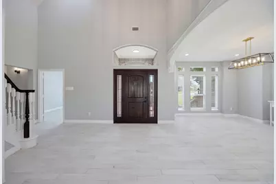 21310 Shore Arbor Lane, Cypress, TX 77433 - Photo 5