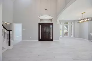 21310 Shore Arbor Ln, Cypress, TX 77433 - Photo 5