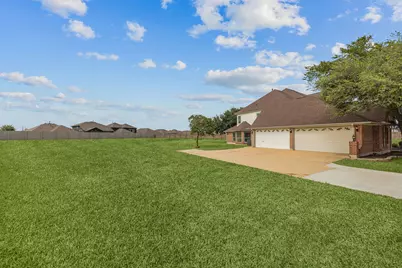 21310 Shore Arbor Lane, Cypress, TX 77433 - Photo 47