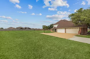 21310 Shore Arbor Ln, Cypress, TX 77433 - Photo 47