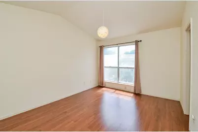 12300 Brookglade Circle #139, Houston, TX 77099 - Photo 17