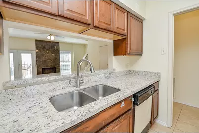 12300 Brookglade Circle #139, Houston, TX 77099 - Photo 15