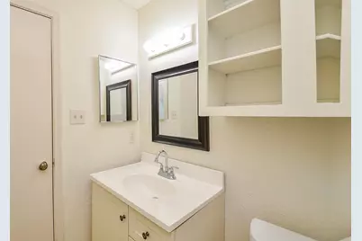 12300 Brookglade Circle #139, Houston, TX 77099 - Photo 29