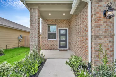 213 Harper Ridge Drive, Montgomery, TX 77316 - Photo 3