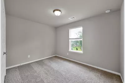 213 Harper Ridge Drive, Montgomery, TX 77316 - Photo 25