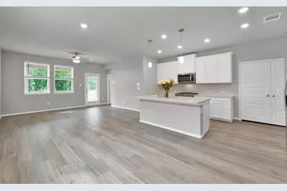 213 Harper Ridge Drive, Montgomery, TX 77316 - Photo 5