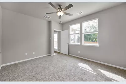 213 Harper Ridge Drive, Montgomery, TX 77316 - Photo 17