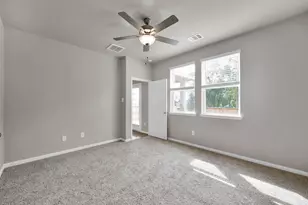 213 Harper Ridge Dr, Montgomery, TX 77316 - Photo 17