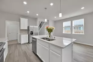 213 Harper Ridge Dr, Montgomery, TX 77316 - Photo 9