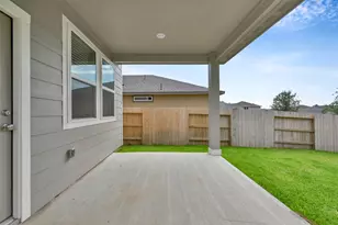 213 Harper Ridge Dr, Montgomery, TX 77316 - Photo 31