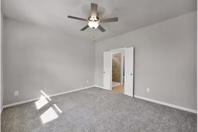 213 Harper Ridge Drive, Montgomery, TX 77316 - Photo 15