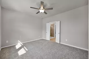 213 Harper Ridge Dr, Montgomery, TX 77316 - Photo 15