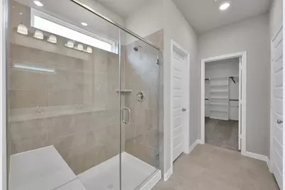 213 Harper Ridge Drive, Montgomery, TX 77316 - Photo 19