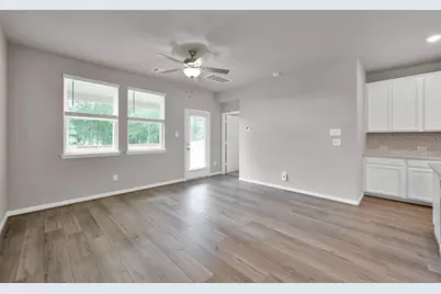 213 Harper Ridge Drive, Montgomery, TX 77316 - Photo 11