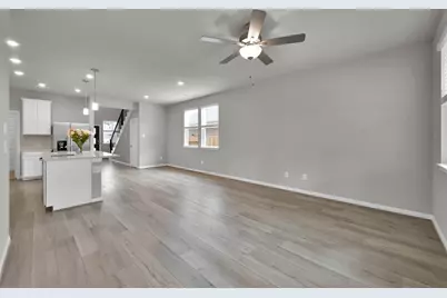 213 Harper Ridge Drive, Montgomery, TX 77316 - Photo 13