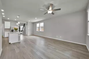 213 Harper Ridge Dr, Montgomery, TX 77316 - Photo 13