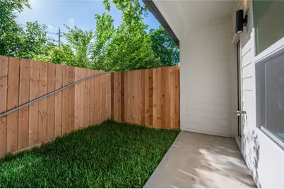 7930 Corinth Street, Houston, TX 77051 - Photo 19