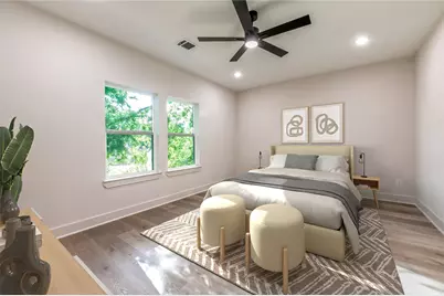 7930 Corinth Street, Houston, TX 77051 - Photo 11