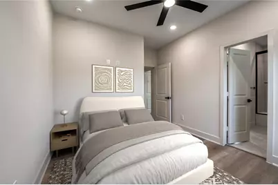 7930 Corinth Street, Houston, TX 77051 - Photo 15