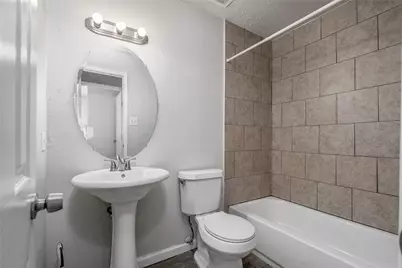 5411 Ingomar Way, Houston, TX 77053 - Photo 11