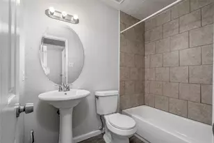 5411 Ingomar Way, Houston, TX 77053 - Photo 11
