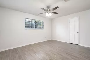 5411 Ingomar Way, Houston, TX 77053 - Photo 9