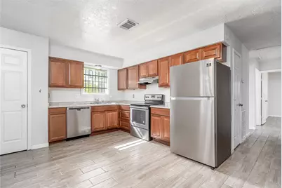 5411 Ingomar Way, Houston, TX 77053 - Photo 5