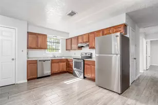 5411 Ingomar Way, Houston, TX 77053 - Photo 5