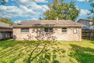 5411 Ingomar Way, Houston, TX 77053 - Photo 15