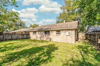 5411 Ingomar Way, Houston, TX 77053 - Photo 17