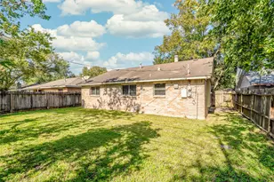 5411 Ingomar Way, Houston, TX 77053 - Photo 17