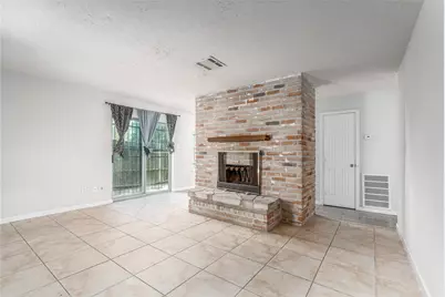 5411 Ingomar Way, Houston, TX 77053 - Photo 7