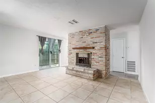 5411 Ingomar Way, Houston, TX 77053 - Photo 7