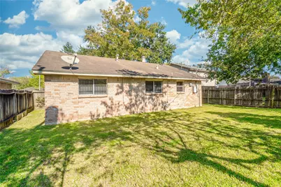 5411 Ingomar Way, Houston, TX 77053 - Photo 13
