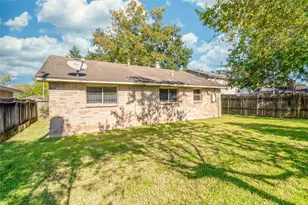 5411 Ingomar Way, Houston, TX 77053 - Photo 13